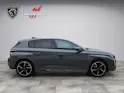 Peugeot 308 e GT 54kWh