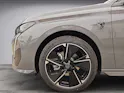 Peugeot 308 e GT 54kWh