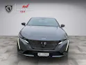 Peugeot 308 e GT 54kWh
