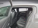 Peugeot 308 e GT 54kWh