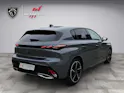 Peugeot 308 e GT 54kWh