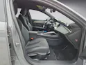 Peugeot 308 e GT 54kWh