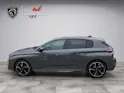 Peugeot 308 e GT 54kWh