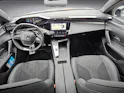 Peugeot 308 e GT 54kWh