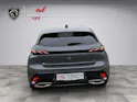 Peugeot 308 e GT 54kWh