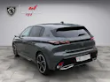 Peugeot 308 e GT 54kWh