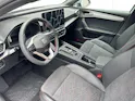 SEAT Leon 1.5 eTSI mHEV DSG Move FR