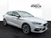 SEAT Leon 1.5 eTSI mHEV DSG Move FR
