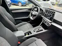 SEAT Leon 1.5 eTSI mHEV DSG Move FR