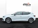 SEAT Leon 1.5 eTSI mHEV DSG Move FR