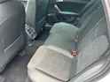 SEAT Leon 1.5 eTSI mHEV DSG Move FR