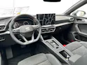 SEAT Leon 1.5 eTSI mHEV DSG Move FR