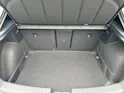 SEAT Leon 1.5 eTSI mHEV DSG Move FR
