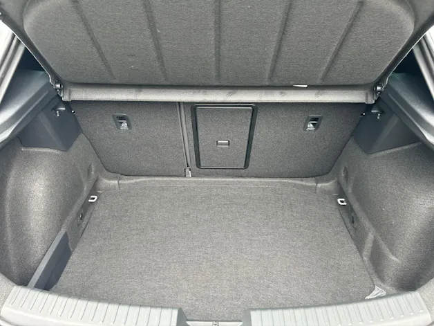 SEAT Leon 1.5 eTSI mHEV DSG Move FR