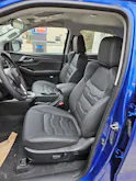 Isuzu D-MAX 1.9 CrewCab N60F 4x4 AT