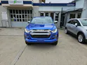 Isuzu D-MAX 1.9 CrewCab N60F 4x4 AT