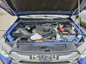 Isuzu D-MAX 1.9 CrewCab N60F 4x4 AT