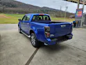 Isuzu D-MAX 1.9 CrewCab N60F 4x4 AT