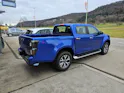 Isuzu D-MAX 1.9 CrewCab N60F 4x4 AT
