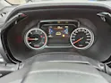 Isuzu D-MAX 1.9 CrewCab N60F 4x4 AT