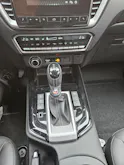 Isuzu D-MAX 1.9 CrewCab N60F 4x4 AT