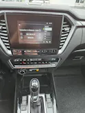 Isuzu D-MAX 1.9 CrewCab N60F 4x4 AT