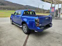 Isuzu D-MAX 1.9 CrewCab N60F 4x4 AT