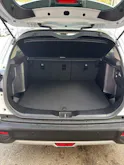 Suzuki S-Cross 1.4 16V Compact Top MHD 4WD Automatic