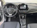 Suzuki S-Cross 1.4 16V Compact Top MHD 4WD Automatic