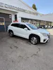 Suzuki S-Cross 1.4 16V Compact Top MHD 4WD Automatic