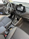 Suzuki S-Cross 1.4 16V Compact Top MHD 4WD Automatic