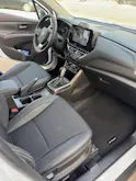 Suzuki S-Cross 1.4 16V Compact Top MHD 4WD Automatic