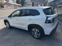 Suzuki S-Cross 1.4 16V Compact Top MHD 4WD Automatic
