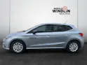 SEAT Ibiza 1.0 EcoTSI Anniversary DSG