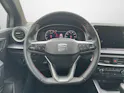 SEAT Ibiza 1.0 EcoTSI Anniversary DSG