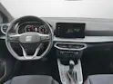 SEAT Ibiza 1.0 EcoTSI Anniversary DSG