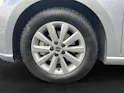 SEAT Ibiza 1.0 EcoTSI Anniversary DSG