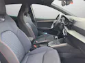 SEAT Ibiza 1.0 EcoTSI Anniversary DSG