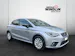 SEAT Ibiza 1.0 EcoTSI Anniversary DSG