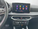 SEAT Ibiza 1.0 EcoTSI Anniversary DSG