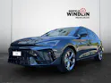 SEAT LEON ST 2.0 TSI Prime Edition DSG 4Drive