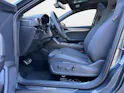 SEAT LEON ST 2.0 TSI Prime Edition DSG 4Drive