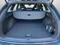 SEAT LEON ST 2.0 TSI Prime Edition DSG 4Drive