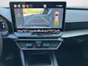 SEAT LEON ST 2.0 TSI Prime Edition DSG 4Drive
