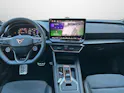 SEAT LEON ST 2.0 TSI Prime Edition DSG 4Drive