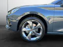 SEAT LEON ST 2.0 TSI Prime Edition DSG 4Drive