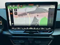 SEAT LEON ST 2.0 TSI Prime Edition DSG 4Drive