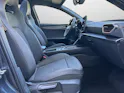 SEAT LEON ST 2.0 TSI Prime Edition DSG 4Drive