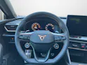 SEAT LEON ST 2.0 TSI Prime Edition DSG 4Drive