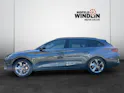 SEAT LEON ST 2.0 TSI Prime Edition DSG 4Drive